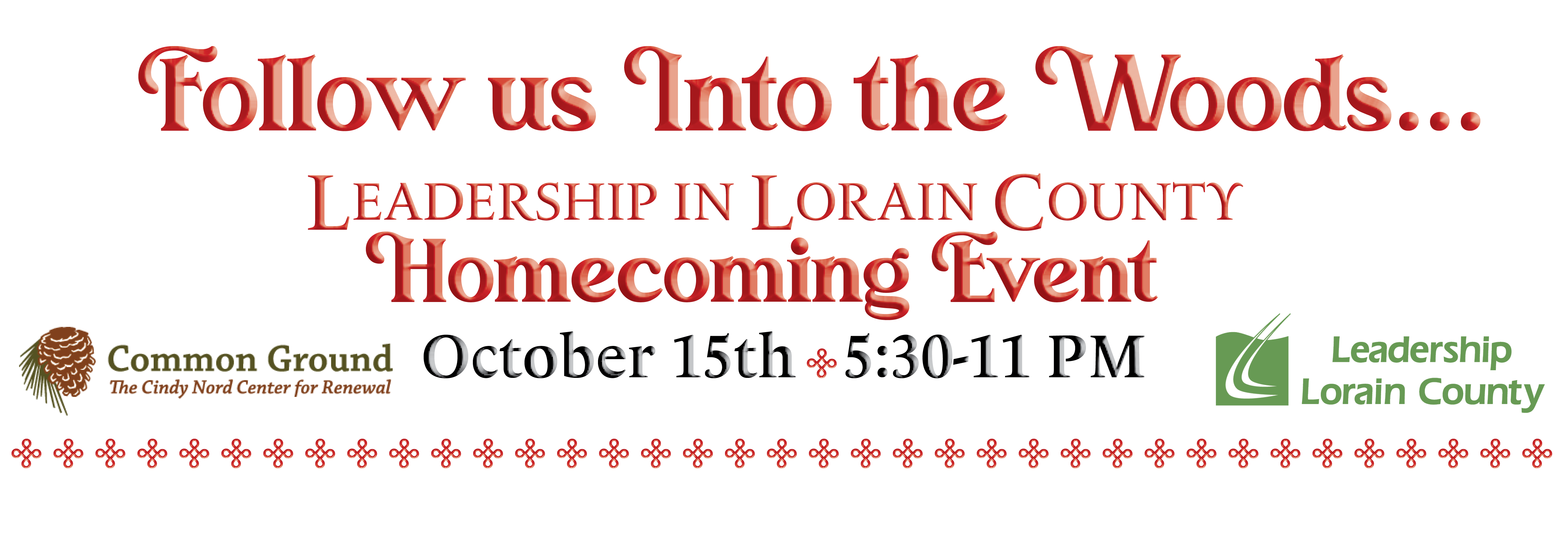 llc-homecoming-event